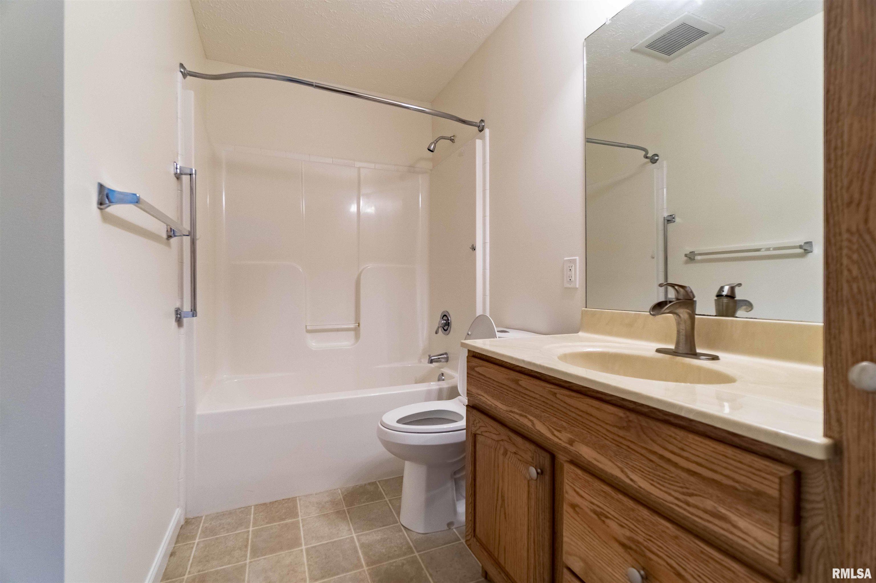 16694 Goeken Road Green Valley, IL 61534 - Photo 30 of 40