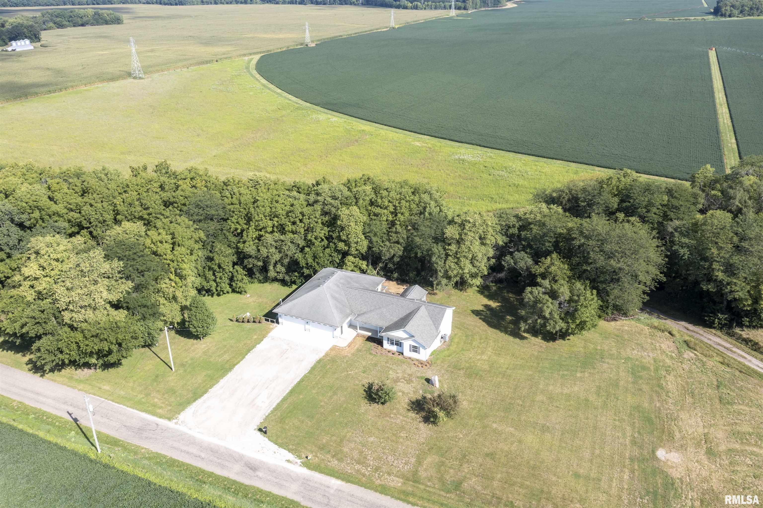 16694 Goeken Road Green Valley, IL 61534 - Photo 3 of 40