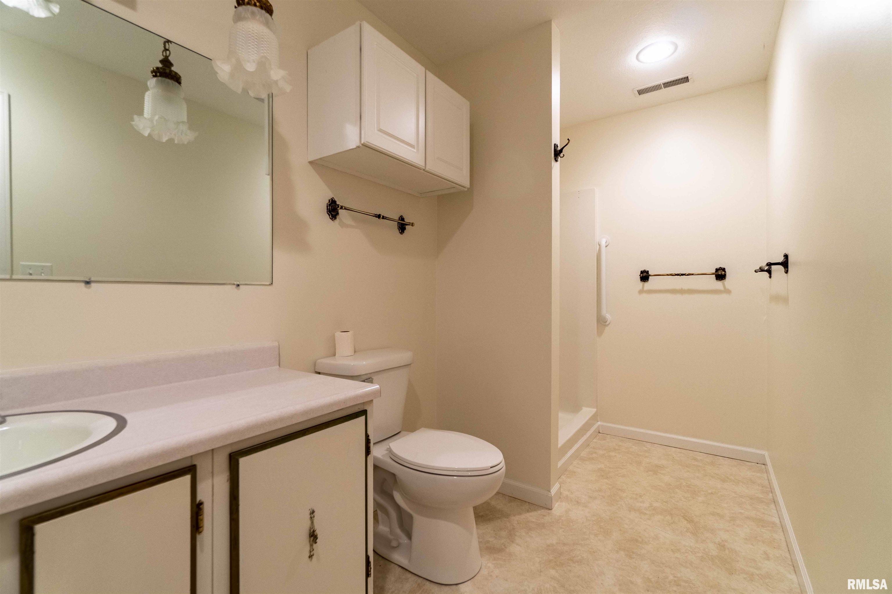 16694 Goeken Road Green Valley, IL 61534 - Photo 37 of 40