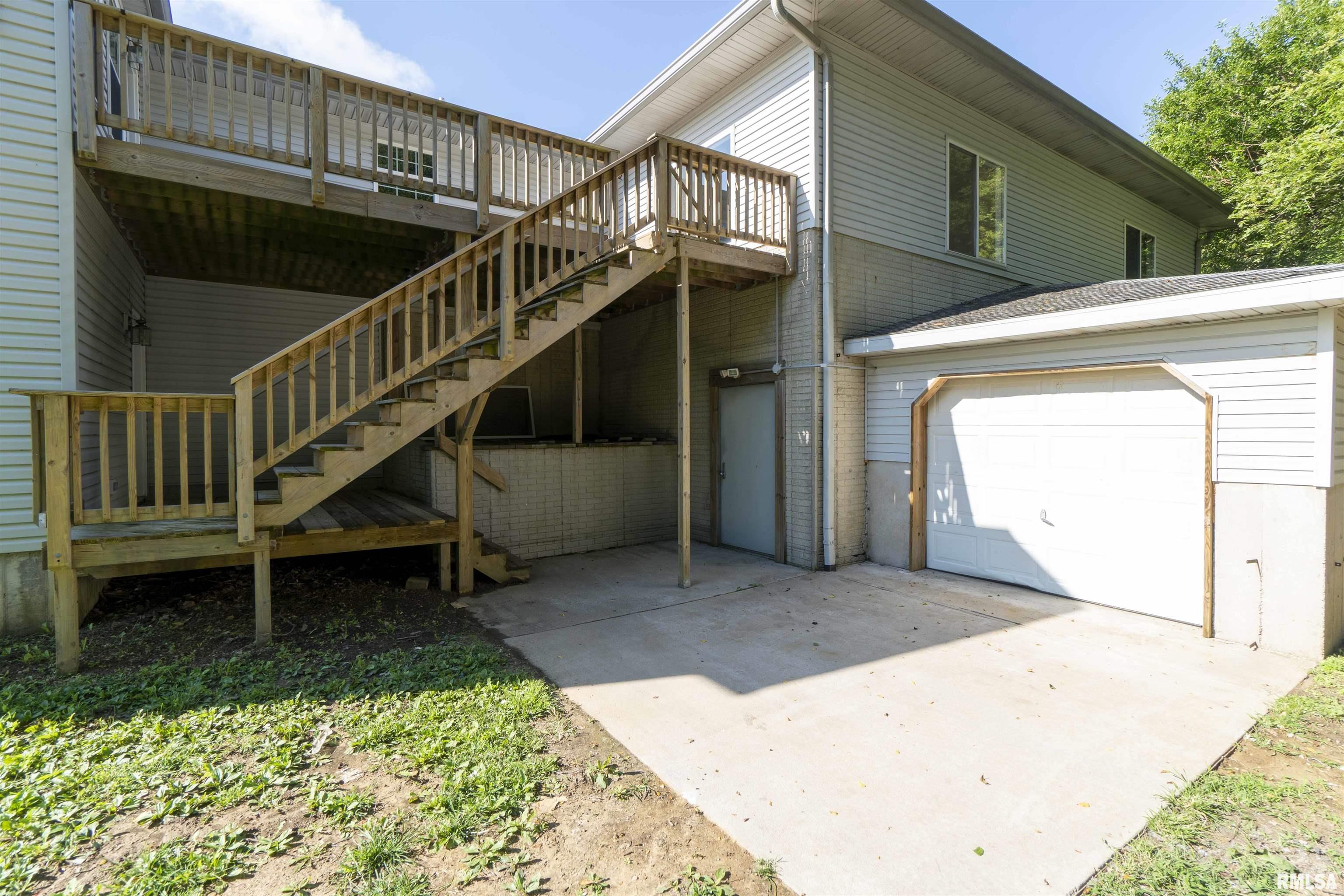 16694 Goeken Road Green Valley, IL 61534 - Photo 40 of 40