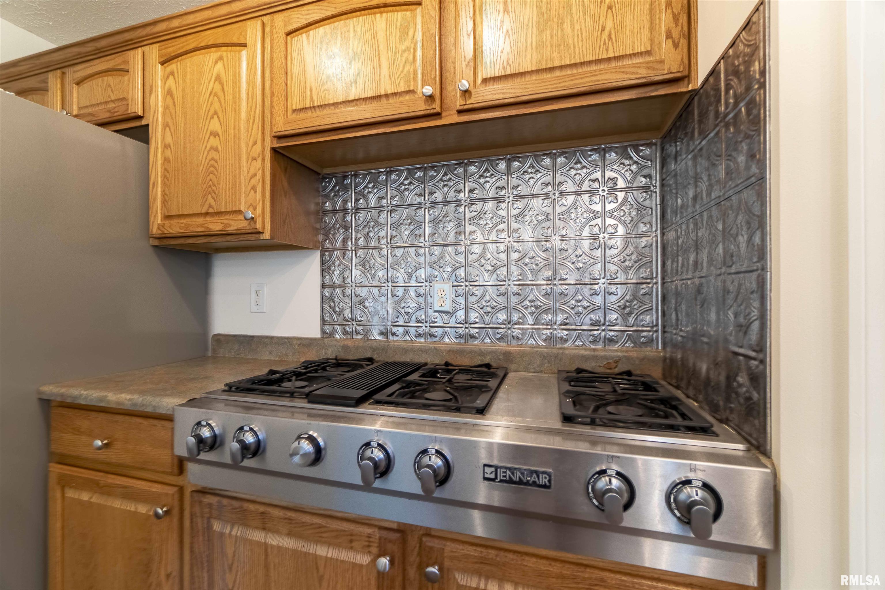 16694 Goeken Road Green Valley, IL 61534 - Photo 10 of 40