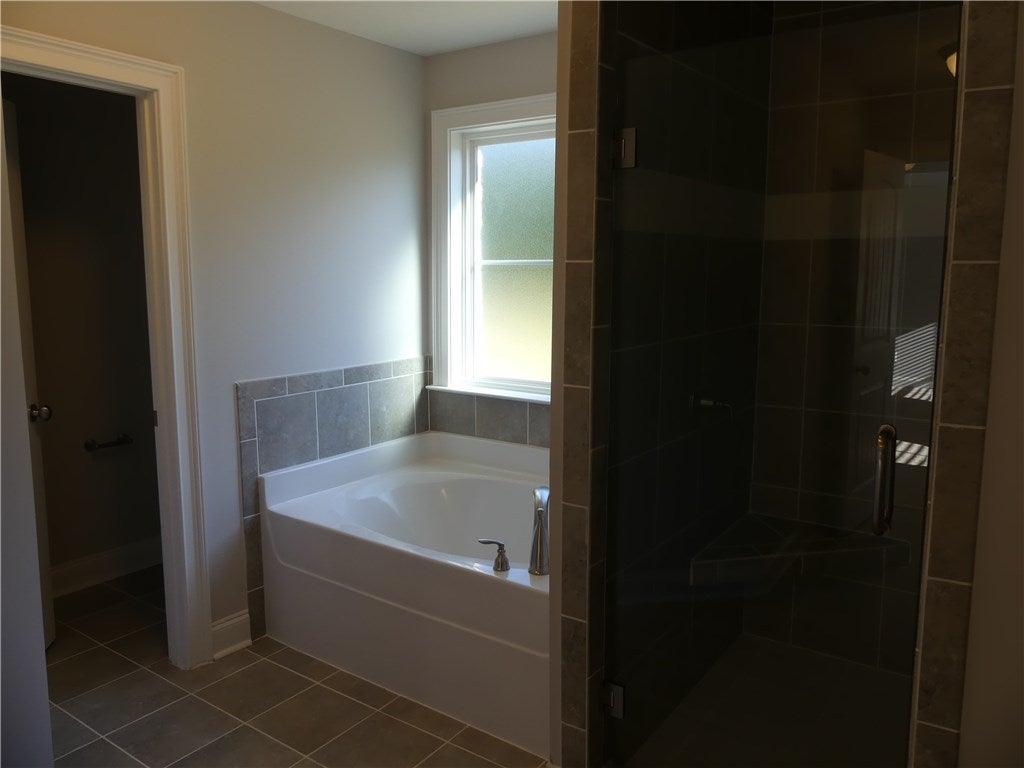 209 Blasted Rock Road Auburn, AL 36830 - Photo 15 of 19 Gallery Image 15