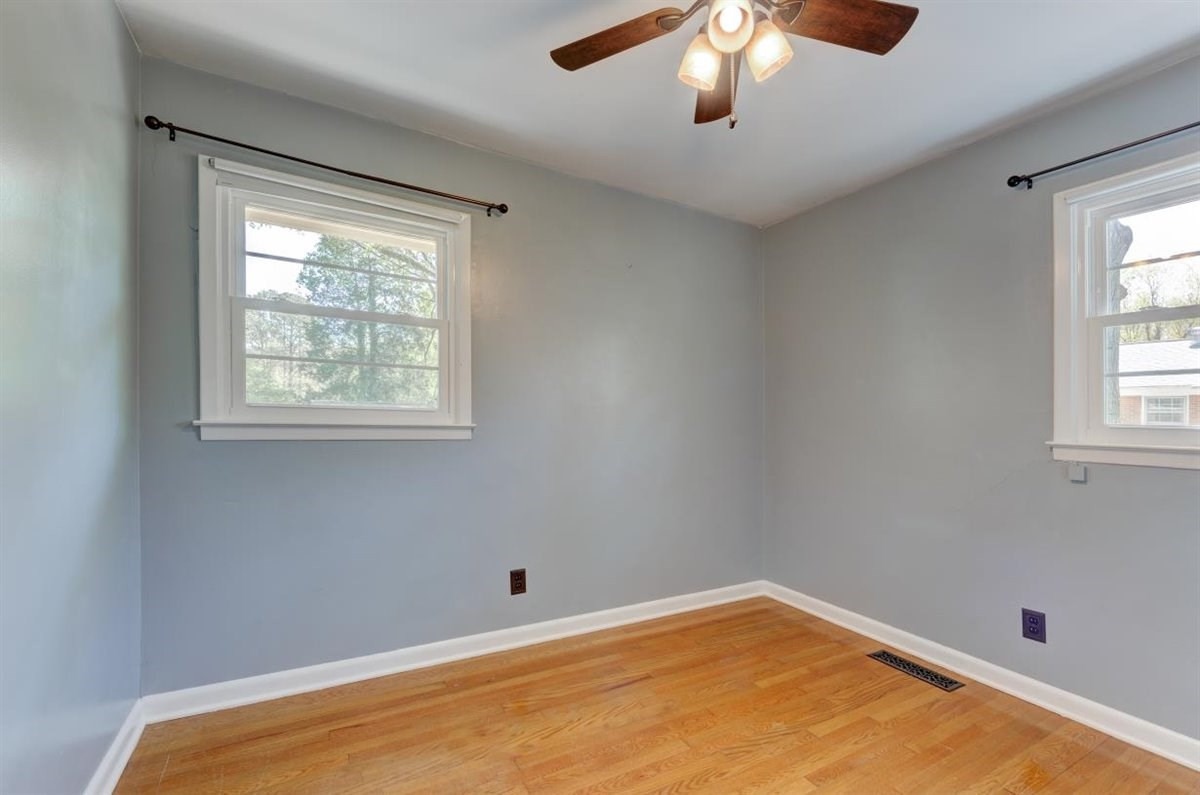 4825 Revere Road Durham, NC 27713 - Photo 17 of 22 Photo 17
