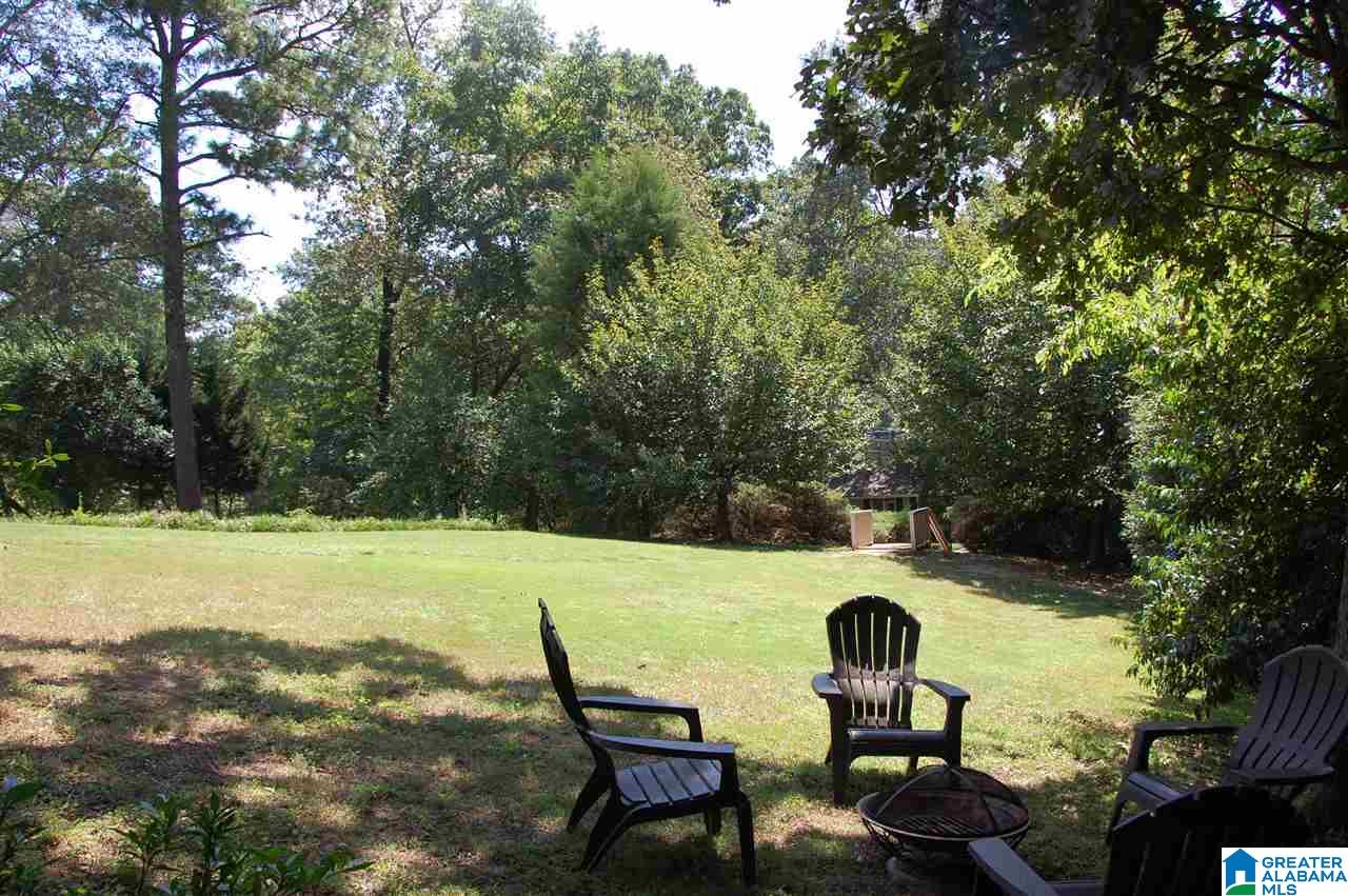 302 Redfern Street Birmingham, AL 35209 - Photo 2 of 36