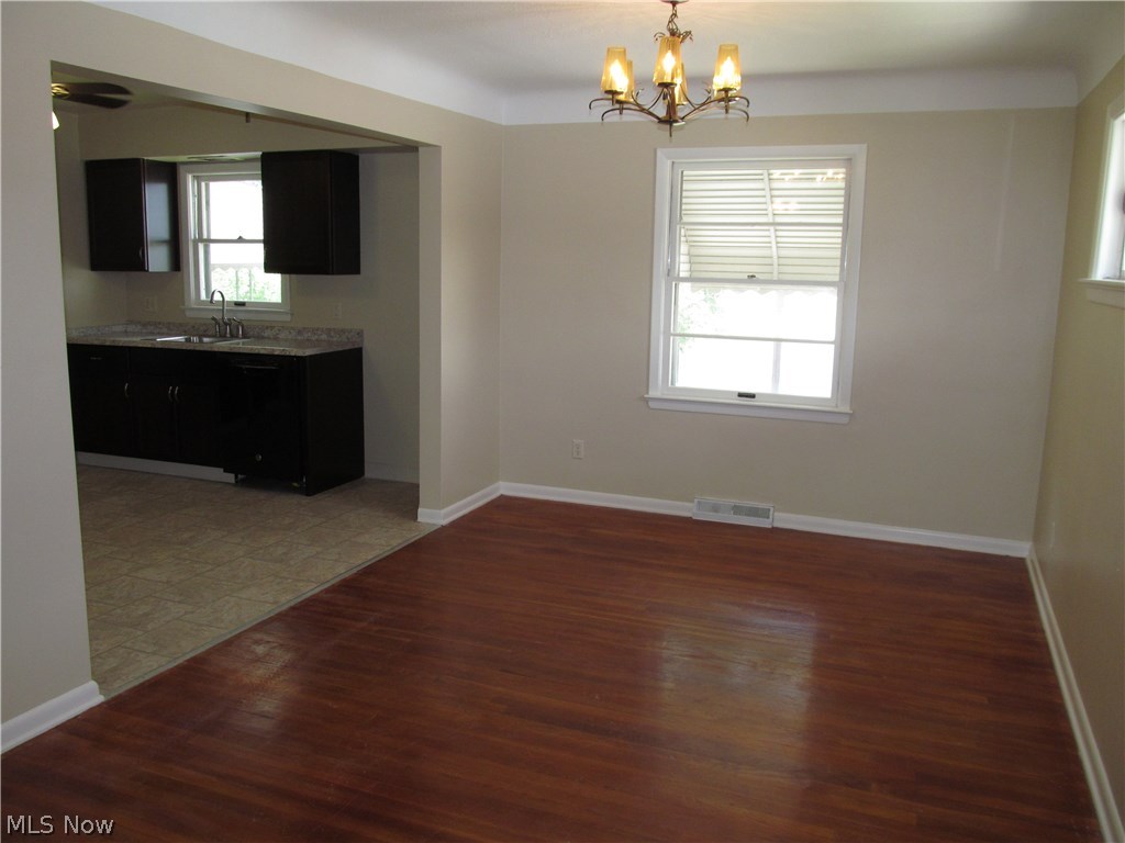 6922 Maplewood Road Parma Heights, OH 44130 - Photo 5 of 14