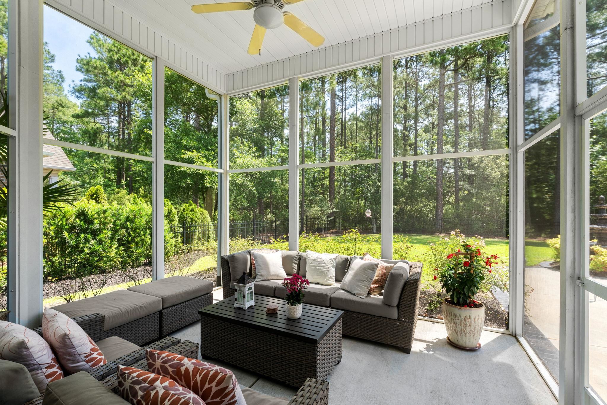 5012 Lindrick Court Myrtle Beach, SC 29579 - Photo 26 of 82