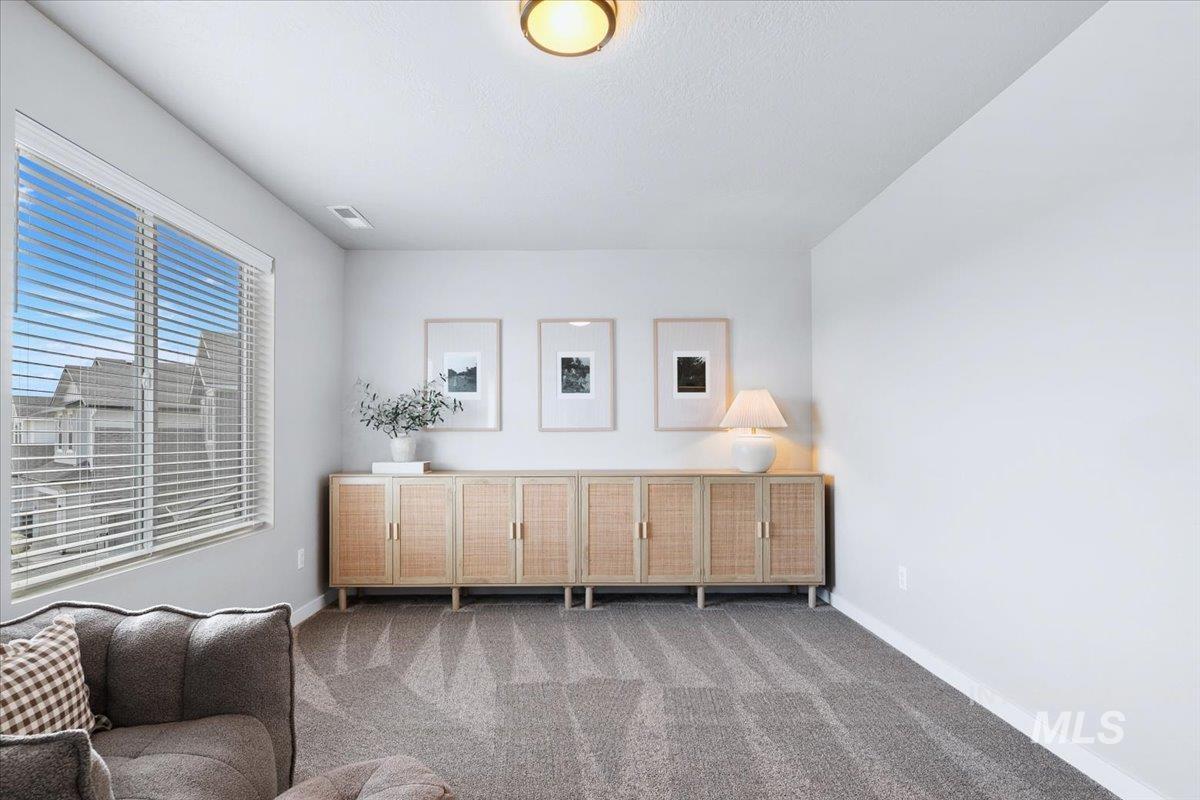 4215 North Pindus Avenue Meridian, ID 83646 - Photo 21 of 46