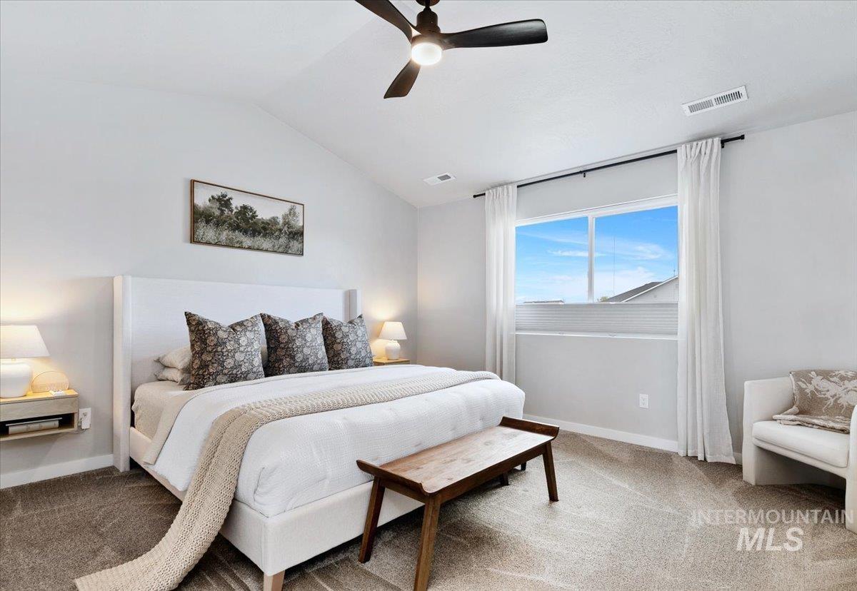 4215 North Pindus Avenue Meridian, ID 83646 - Photo 23 of 46