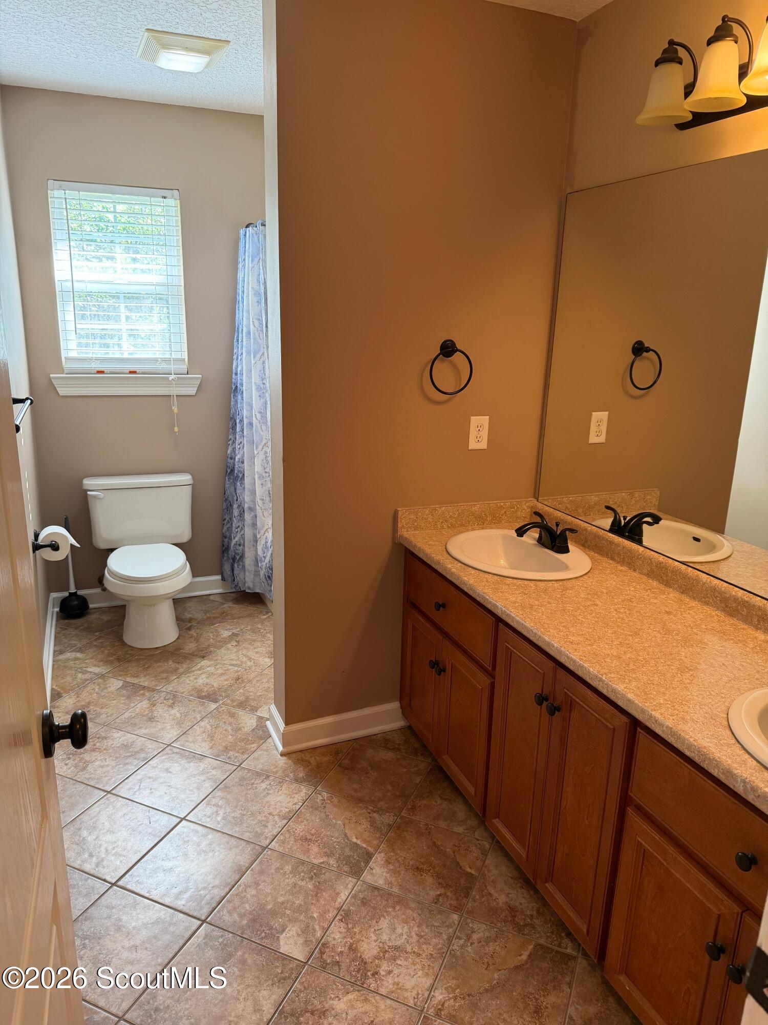 212 Autumn Ridge Court Brunswick, GA 31525 - Photo 19 of 22
