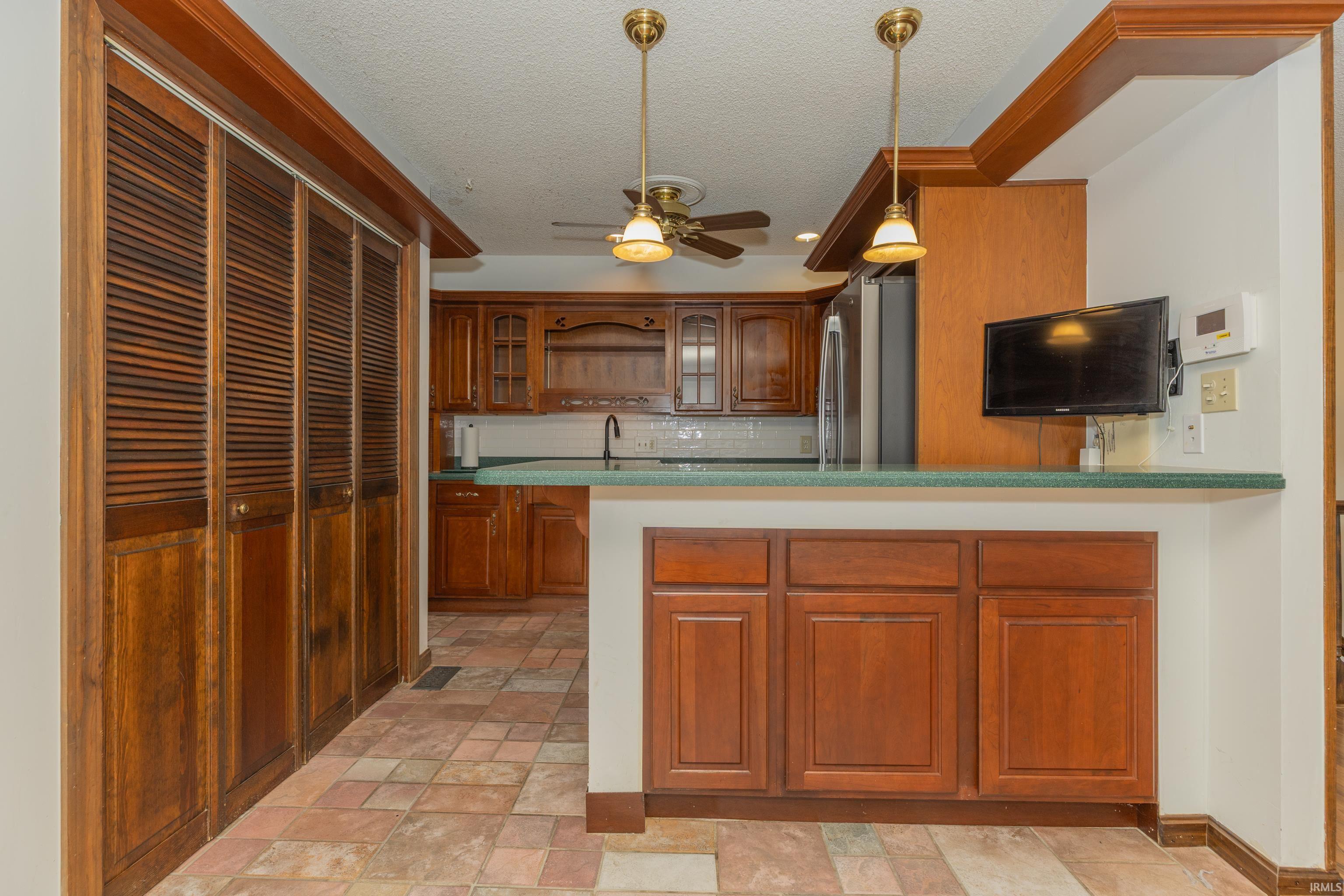10140 Browning Road Evansville, IN 47725 - Photo 13 of 35 Gallery Image 13