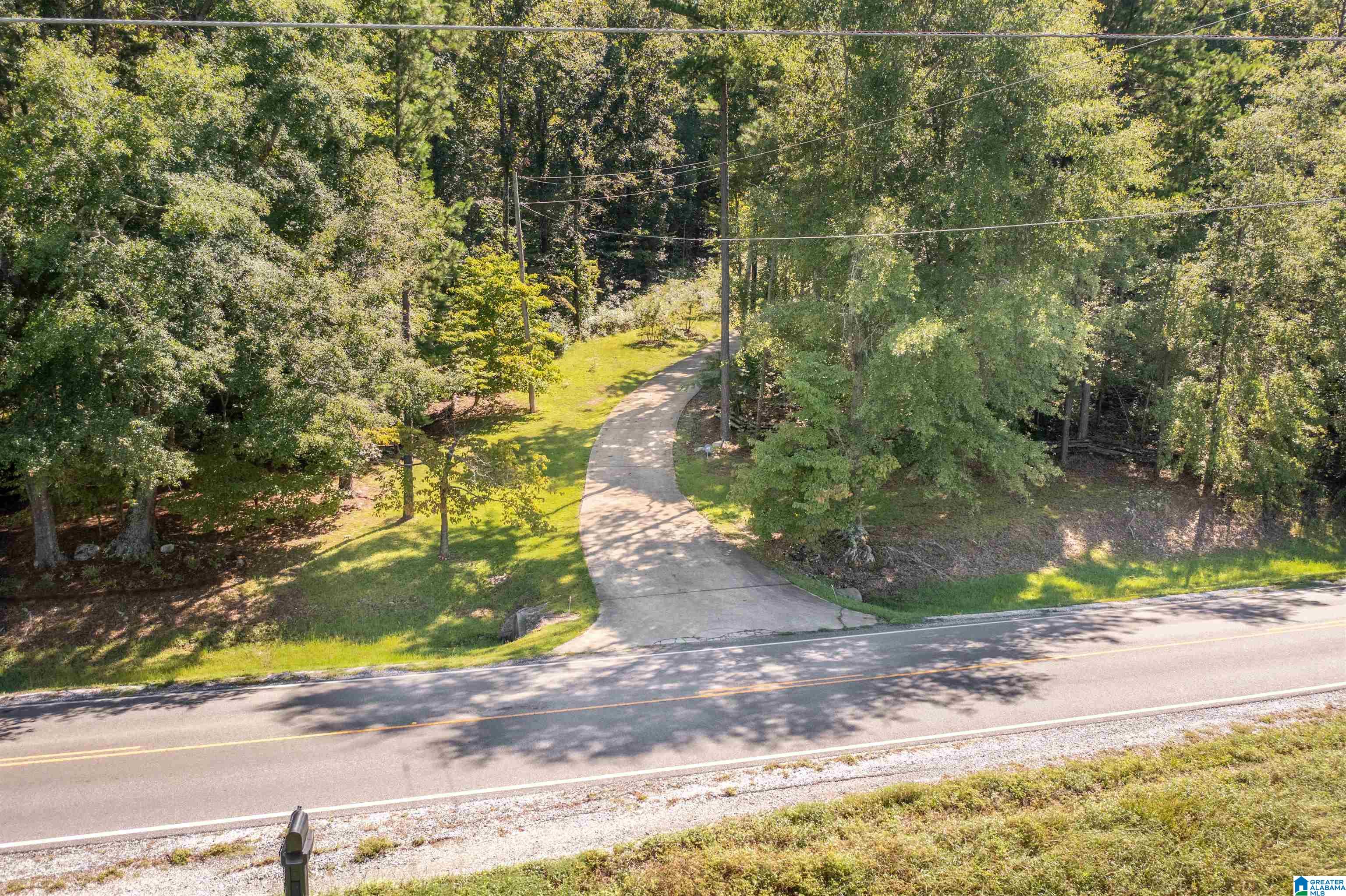 2264 Pleasant Valley Road Jacksonville, AL 36265 - Photo 7 of 45