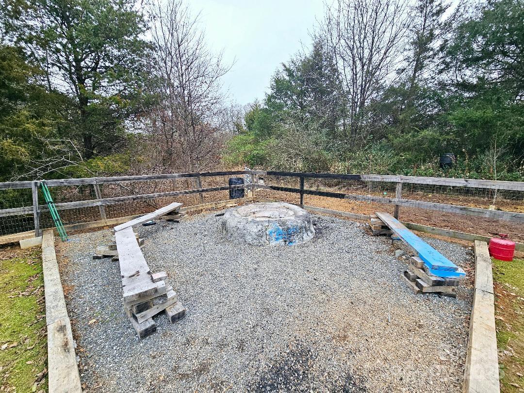 249 Planters Row Road Iron Station, NC 28080 - Photo 29 of 30 Gallery Image 29