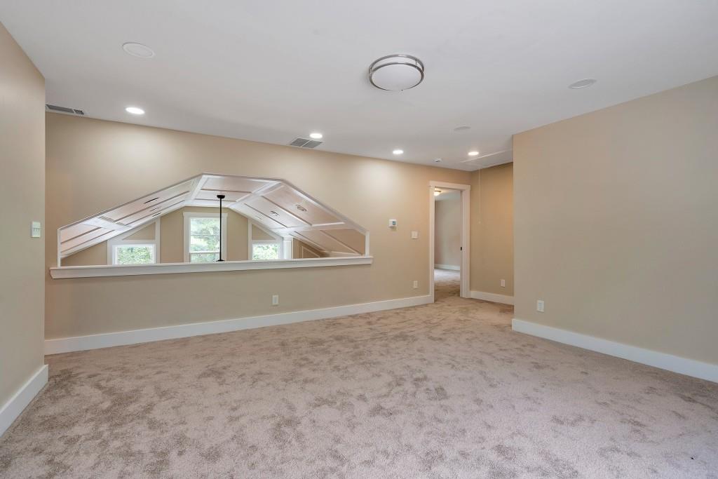 116 Little Lane Lula, GA 30554 - Photo 31 of 45