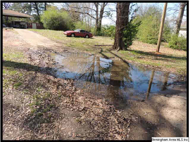1108 Pleasant Grove Road Pleasant Grove, AL 35127 - Photo 14 of 20