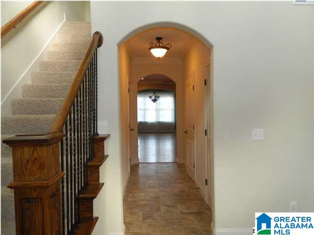 3047 Eagle Ridge Lane Birmingham, AL 35242 - Photo 6 of 27