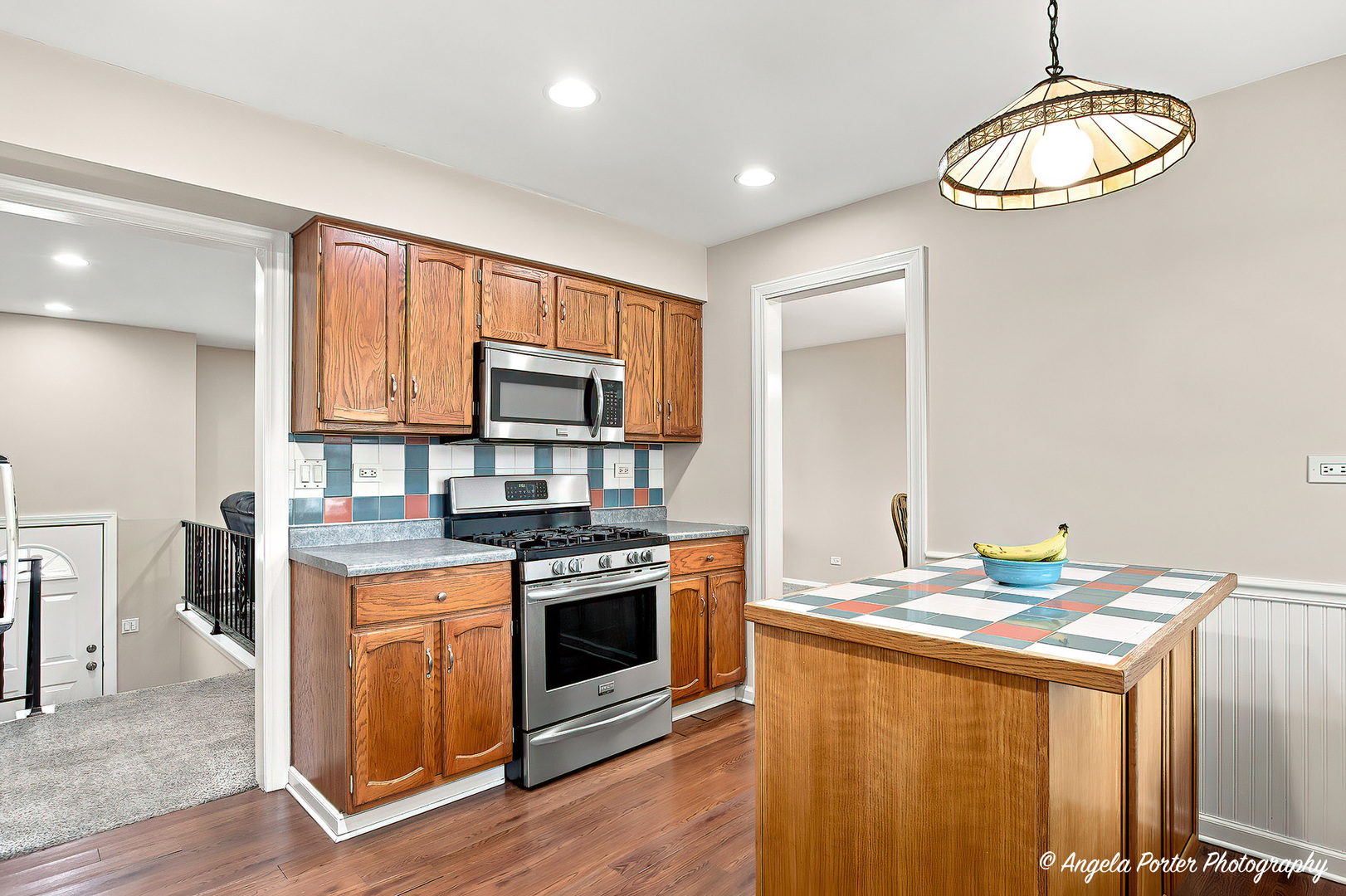 15 Old Mill Grove Road Lake Zurich, IL 60047 - Photo 8 of 29 Gallery Image 8