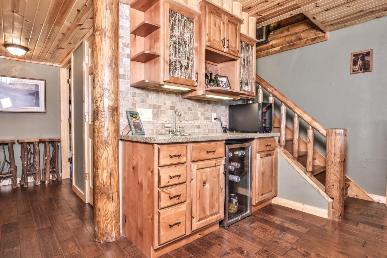 5854 North Timber Wolf Ridge Road Mercer, WI 54547 - Photo 24 of 40 Gallery Image 24