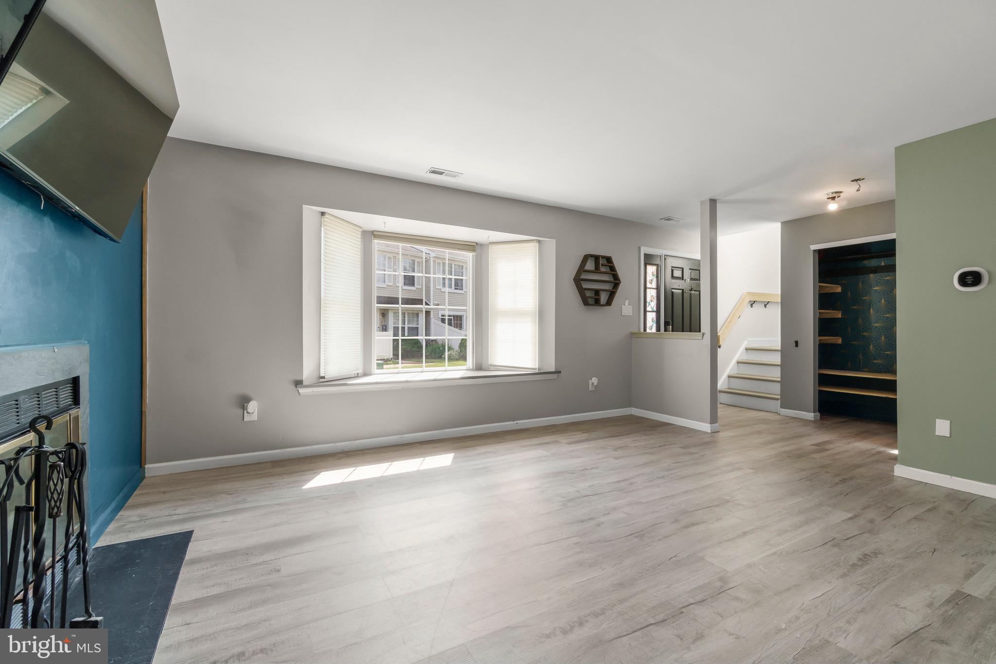 3401 Limestone Way Mount Laurel, NJ 08054 - Photo 4 of 15