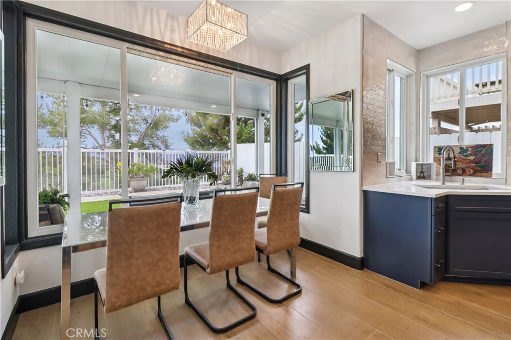 4885 Baroque Terrace Oceanside, CA 92057 - Photo 11 of 70