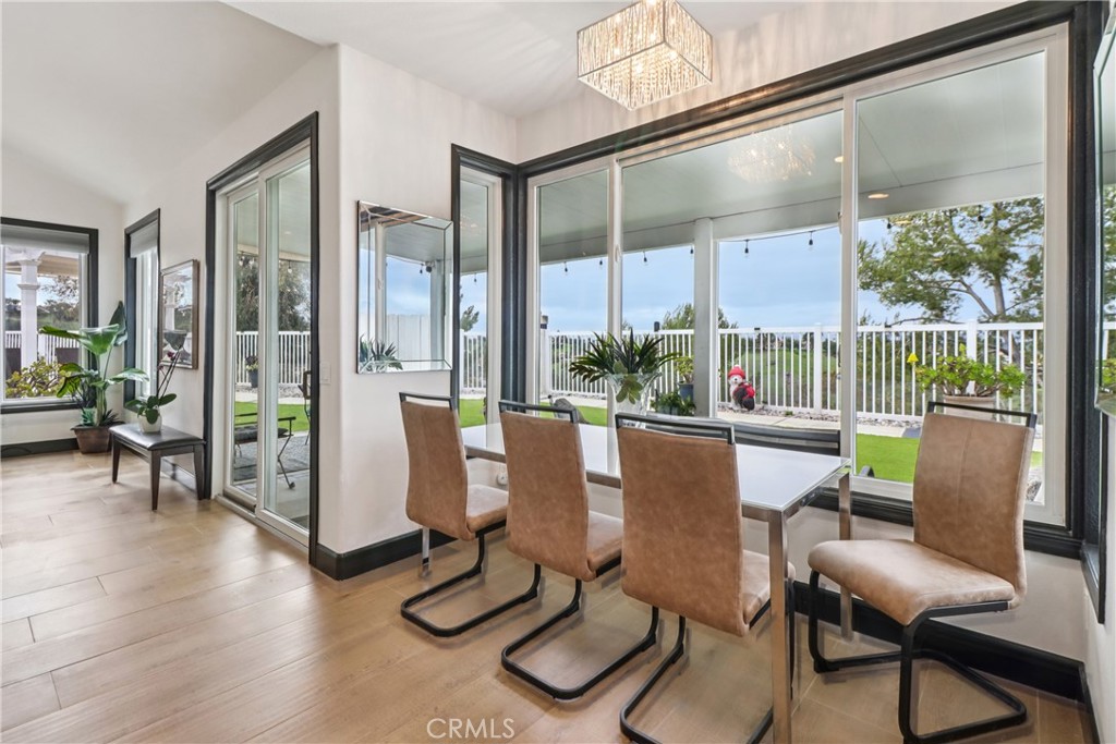 4885 Baroque Terrace Oceanside, CA 92057 - Photo 12 of 70