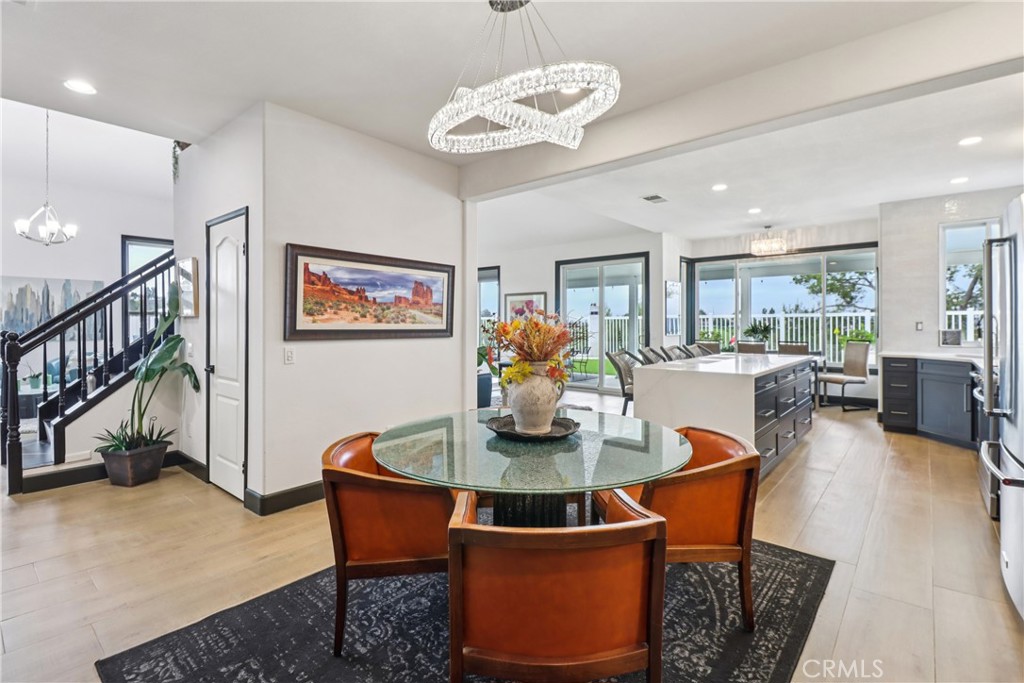 4885 Baroque Terrace Oceanside, CA 92057 - Photo 13 of 70