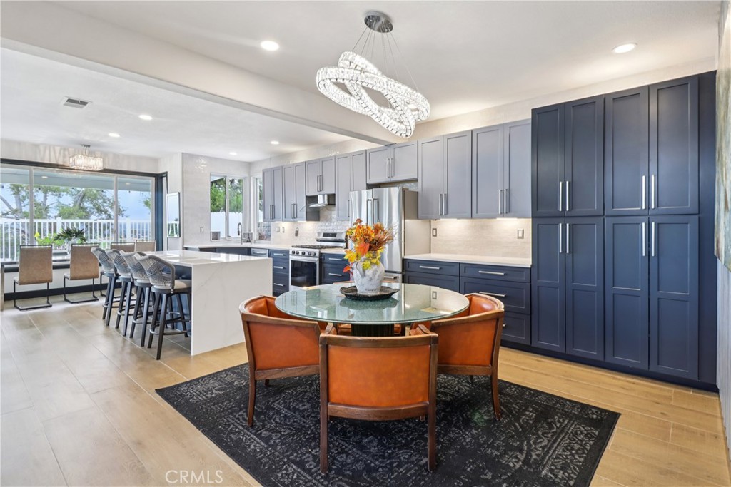 4885 Baroque Terrace Oceanside, CA 92057 - Photo 14 of 70