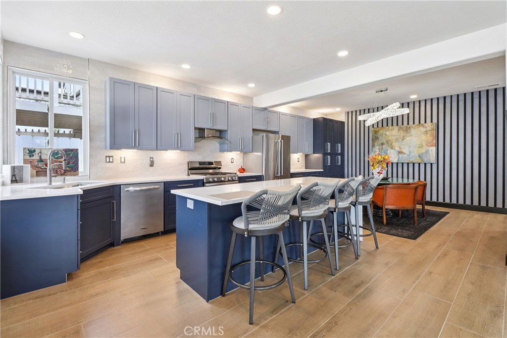 4885 Baroque Terrace Oceanside, CA 92057 - Photo 15 of 70