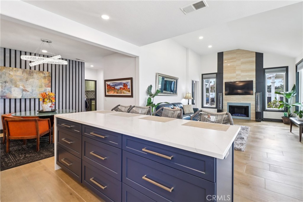 4885 Baroque Terrace Oceanside, CA 92057 - Photo 16 of 70