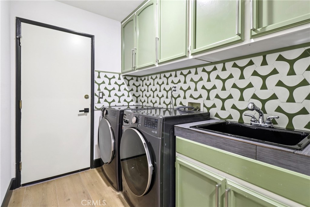 4885 Baroque Terrace Oceanside, CA 92057 - Photo 19 of 70