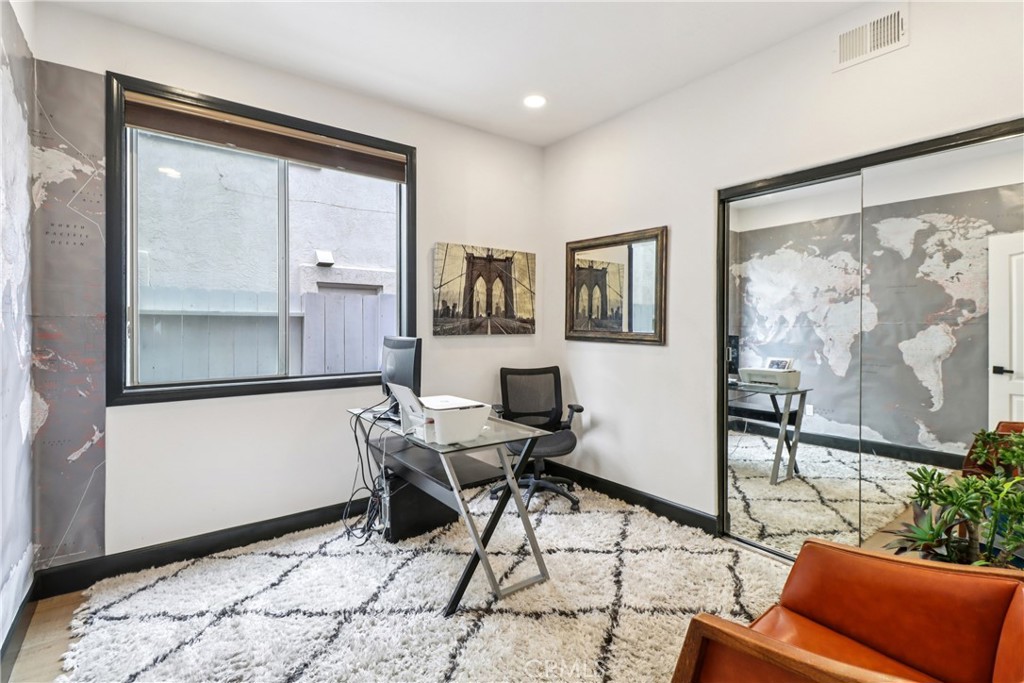 4885 Baroque Terrace Oceanside, CA 92057 - Photo 21 of 70