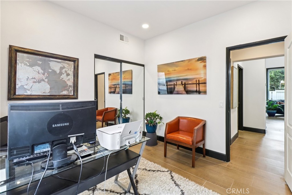 4885 Baroque Terrace Oceanside, CA 92057 - Photo 22 of 70