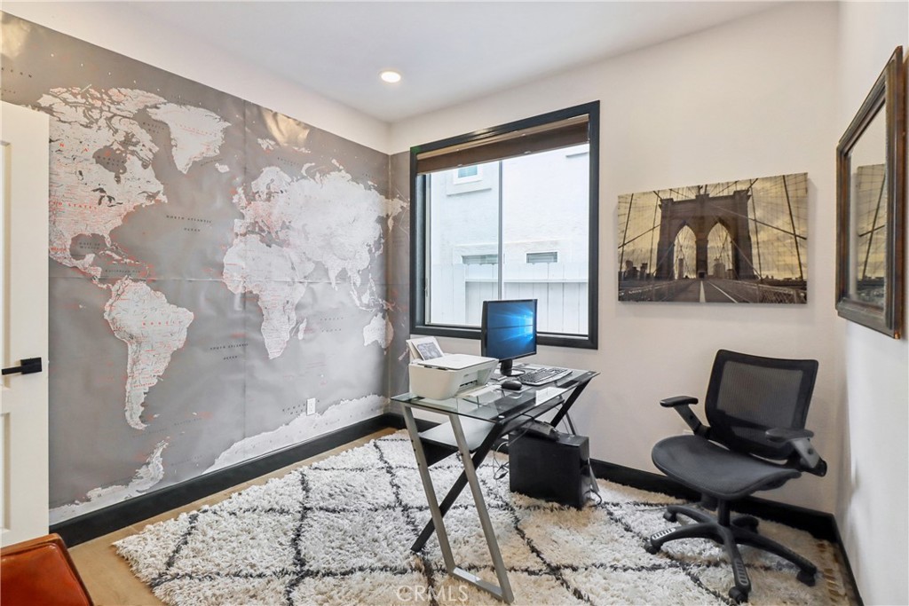 4885 Baroque Terrace Oceanside, CA 92057 - Photo 23 of 70