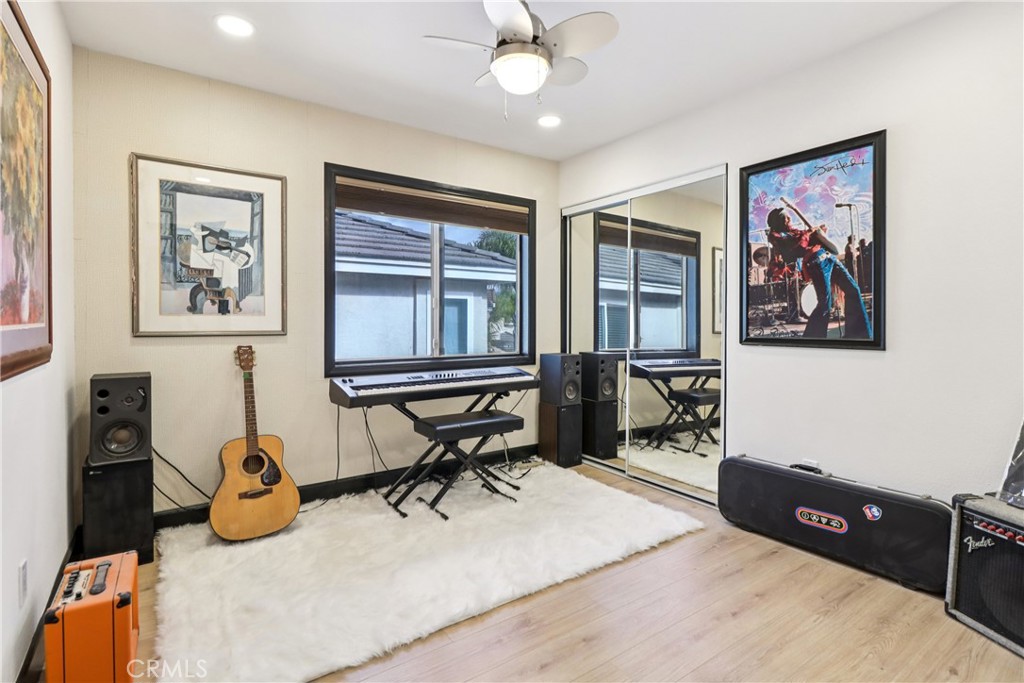 4885 Baroque Terrace Oceanside, CA 92057 - Photo 24 of 70