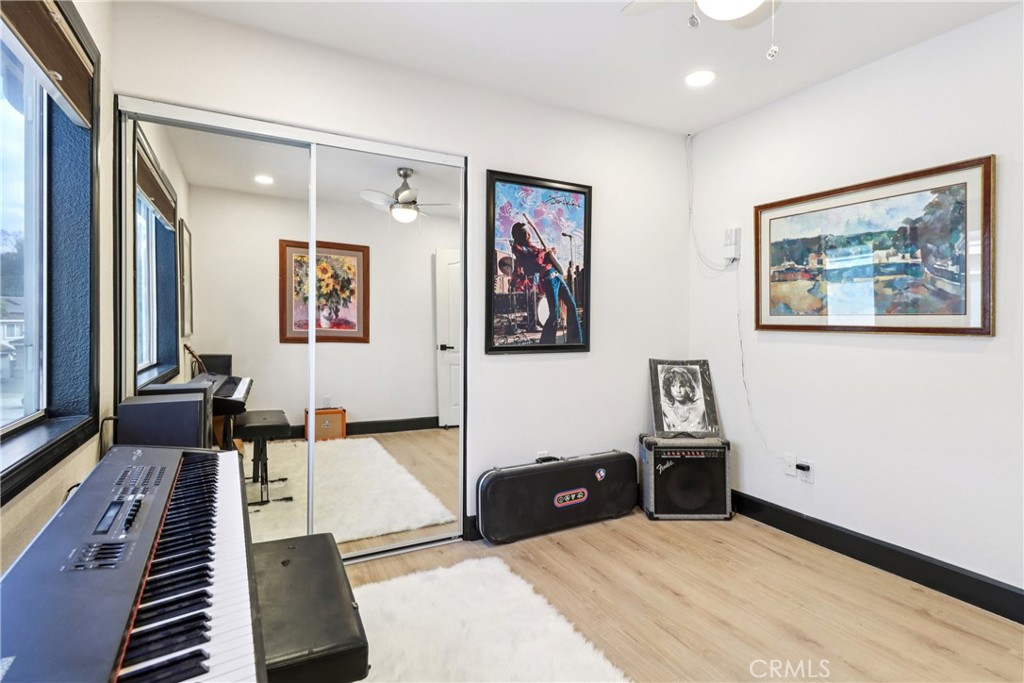 4885 Baroque Terrace Oceanside, CA 92057 - Photo 25 of 70