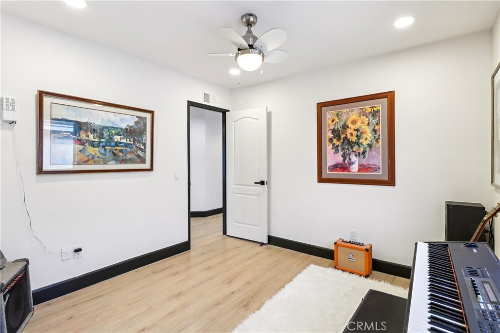 4885 Baroque Terrace Oceanside, CA 92057 - Photo 26 of 70