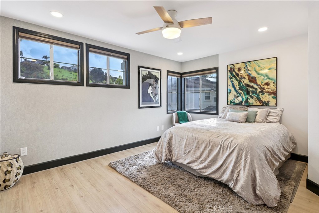 4885 Baroque Terrace Oceanside, CA 92057 - Photo 27 of 70