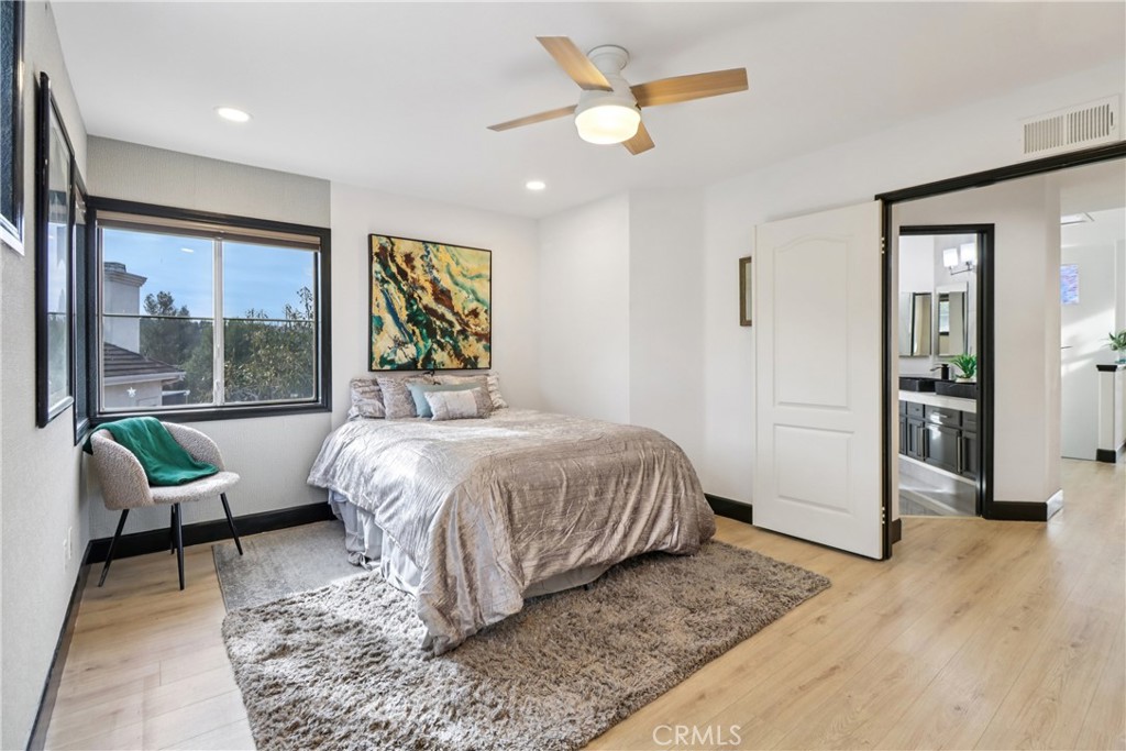 4885 Baroque Terrace Oceanside, CA 92057 - Photo 28 of 70