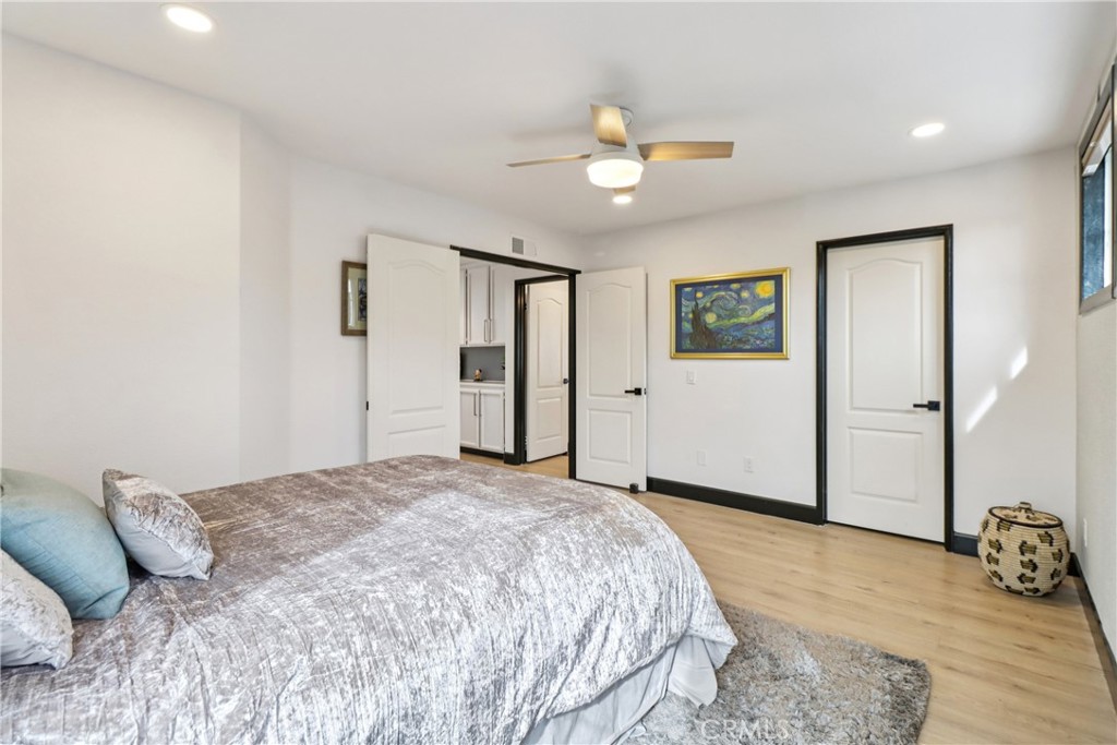 4885 Baroque Terrace Oceanside, CA 92057 - Photo 29 of 70