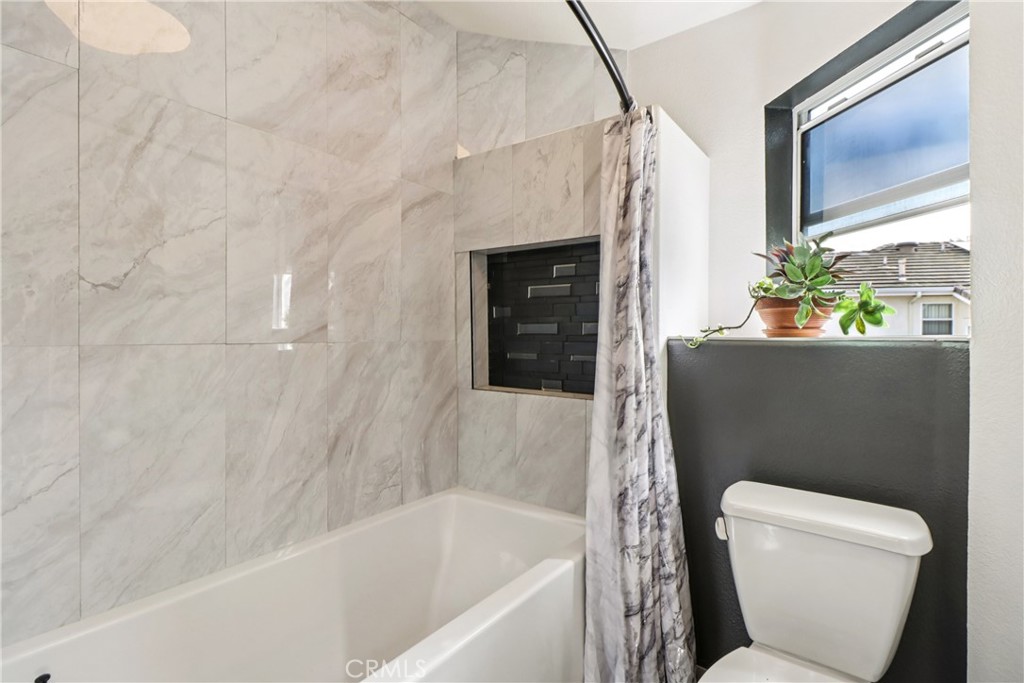 4885 Baroque Terrace Oceanside, CA 92057 - Photo 30 of 70