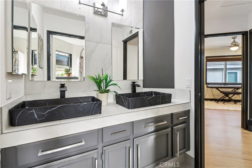 4885 Baroque Terrace Oceanside, CA 92057 - Photo 31 of 70