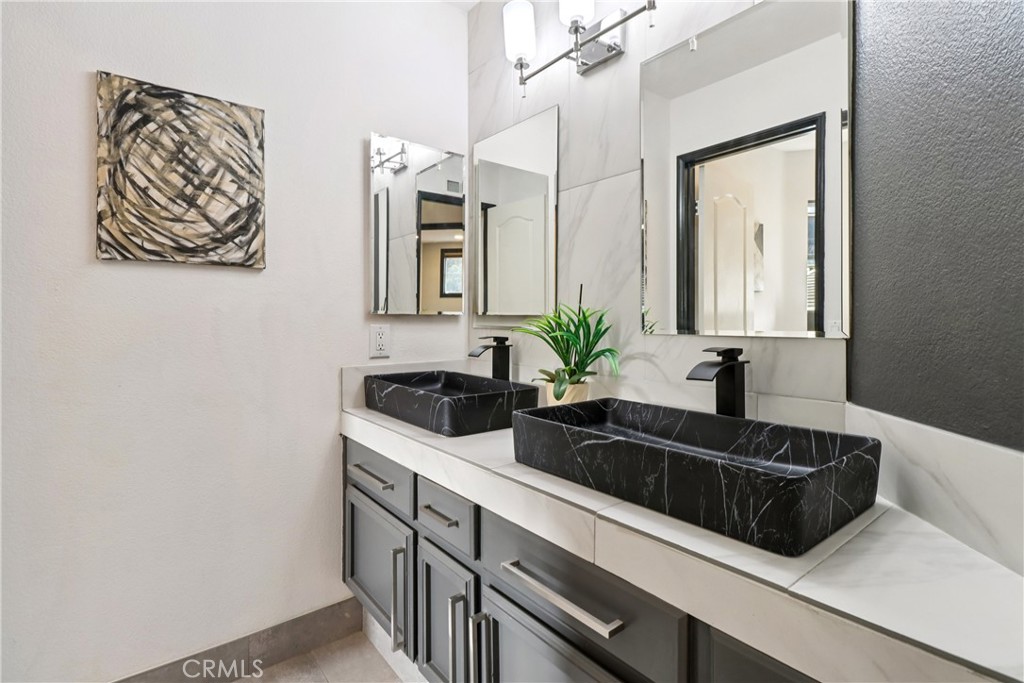 4885 Baroque Terrace Oceanside, CA 92057 - Photo 32 of 70