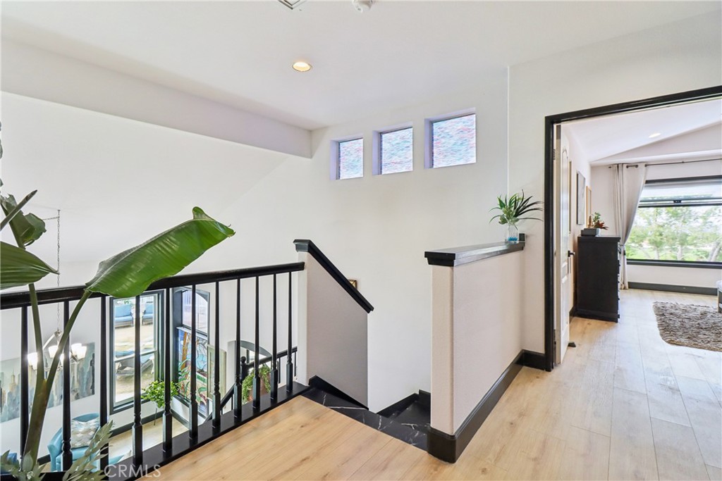 4885 Baroque Terrace Oceanside, CA 92057 - Photo 33 of 70