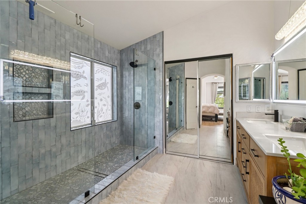 4885 Baroque Terrace Oceanside, CA 92057 - Photo 37 of 70