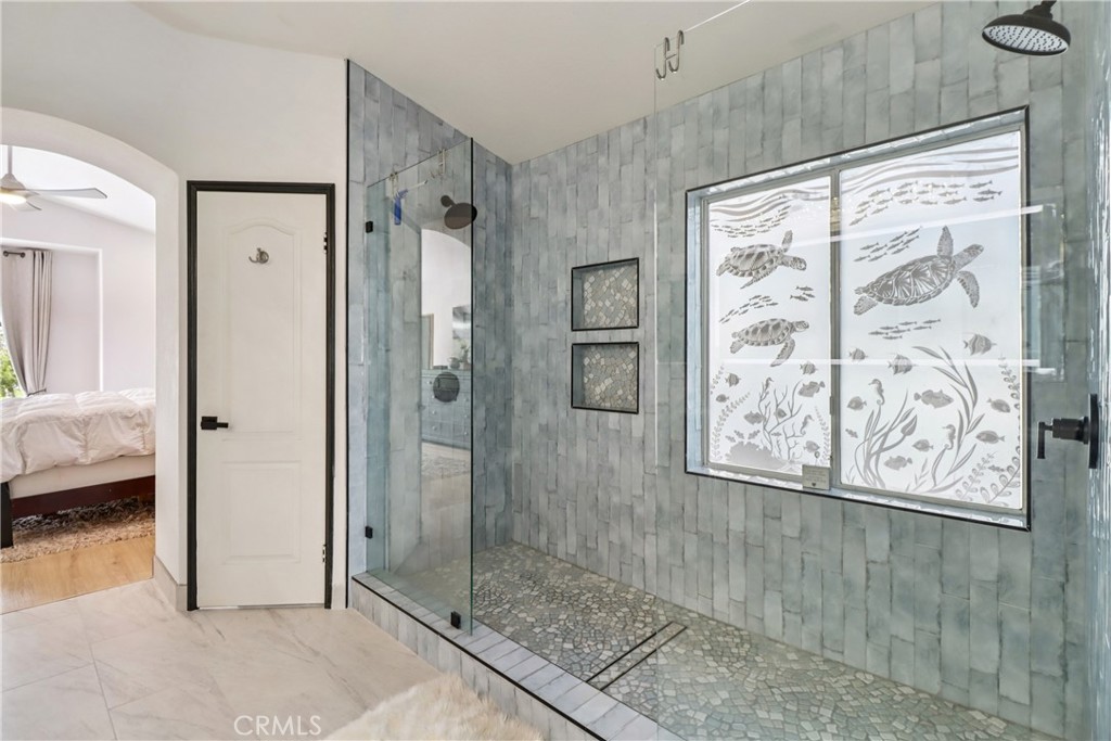 4885 Baroque Terrace Oceanside, CA 92057 - Photo 38 of 70