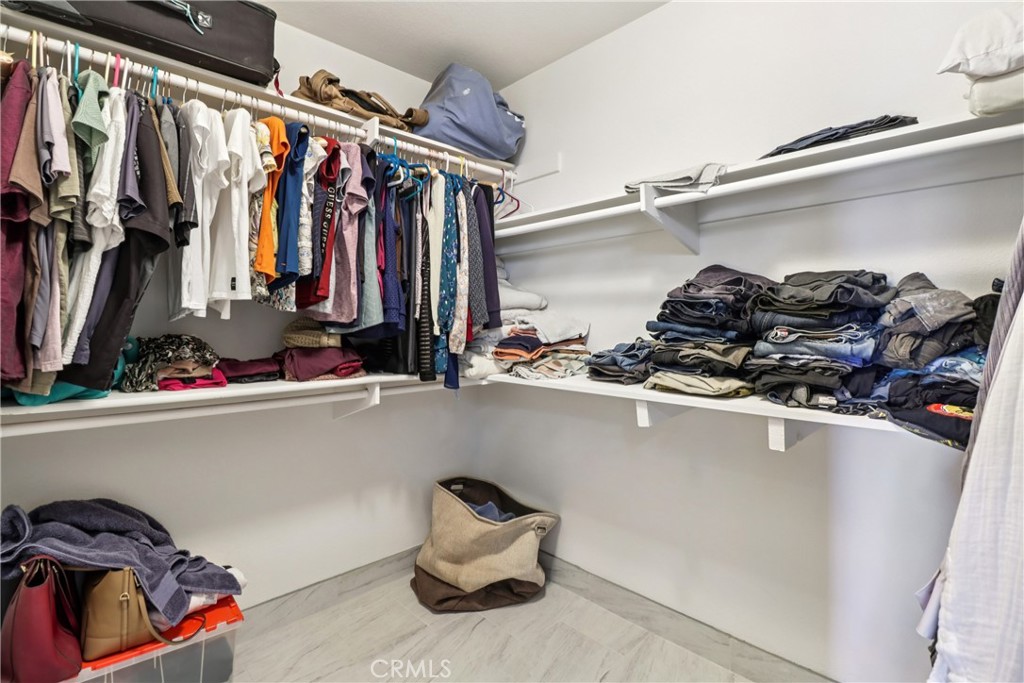 4885 Baroque Terrace Oceanside, CA 92057 - Photo 39 of 70