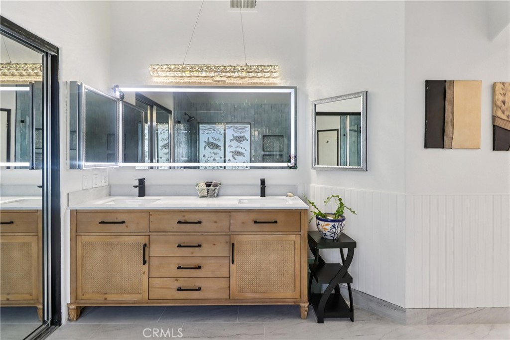 4885 Baroque Terrace Oceanside, CA 92057 - Photo 40 of 70