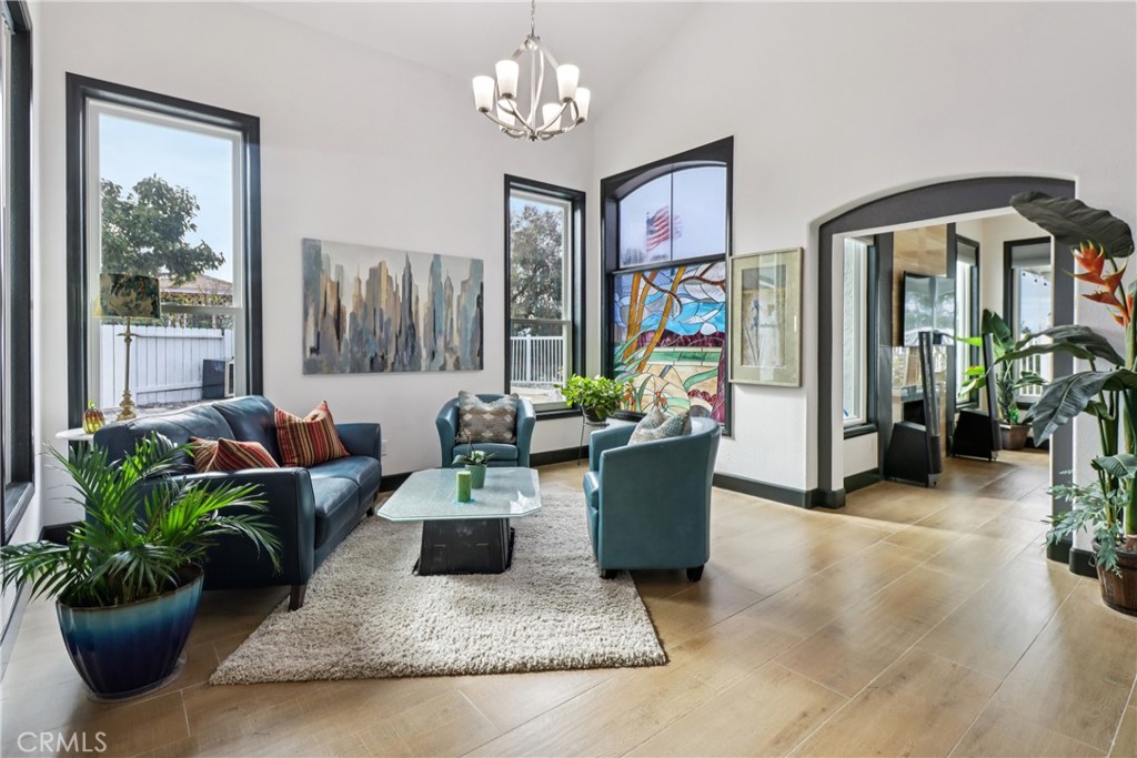 4885 Baroque Terrace Oceanside, CA 92057 - Photo 4 of 70