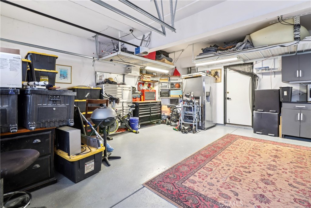 4885 Baroque Terrace Oceanside, CA 92057 - Photo 42 of 70