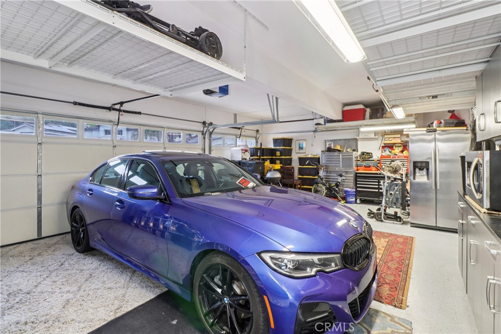 4885 Baroque Terrace Oceanside, CA 92057 - Photo 43 of 70