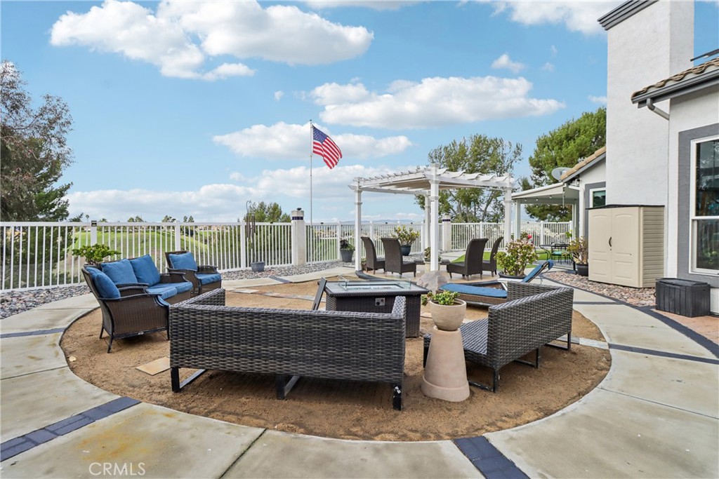 4885 Baroque Terrace Oceanside, CA 92057 - Photo 44 of 70